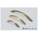 供应拉手-R149