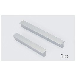 拉手-R173
