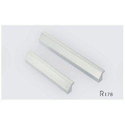 拉手-R178