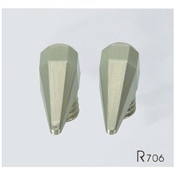 玻璃夹-R706