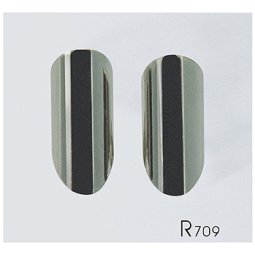 玻璃夹-R709