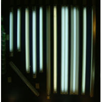 商业照明希莉娜花灯