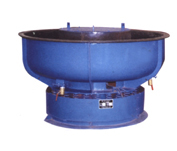GSL-400振动研磨机