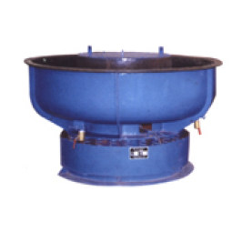 GSL-400振动研磨机