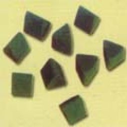 抛光料