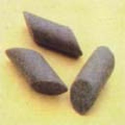 抛光料
