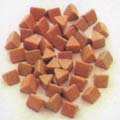 供应抛光料