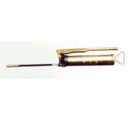Grease gun