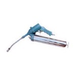 供应Grease gun