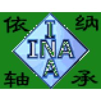 INA轴承