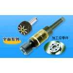 供应镜面超精内孔滚压新工具