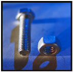 Screws!