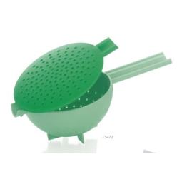 求购过滤器