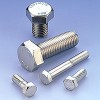 Hex Bolts