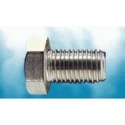 DIN Machine Screws!
