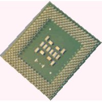 电脑CPU