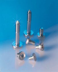 Fasteners!