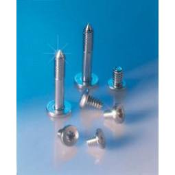Fasteners!
