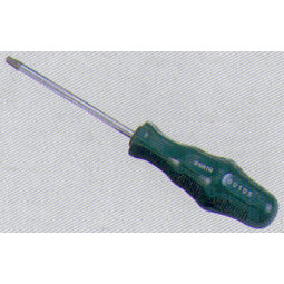 花形螺丝批 torx screwdriver