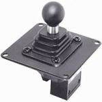 Sakae Joystick Controller 工业操纵杆