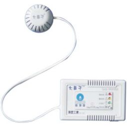 ~大鼻子~M-100D型外置传感器（专业型抗湿设计）