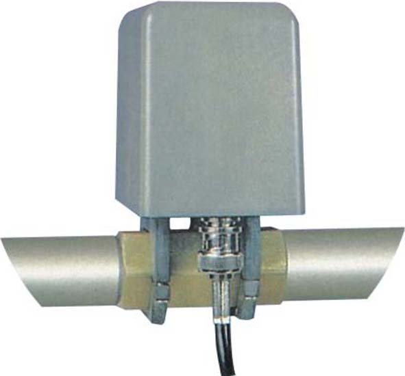 供应：~大鼻子~M-100Ｃ、Ｈ（管道气专用切断阀）