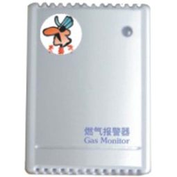 ~大鼻子~M-100G（袖珍联网型）