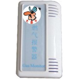 ~大鼻子~M-100F(豪华型)