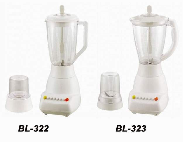 供应搅拌机 BL-322,3213