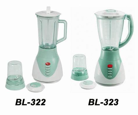 供应搅拌机 BL-316,316F