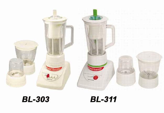 供应搅拌机 BL-303,311