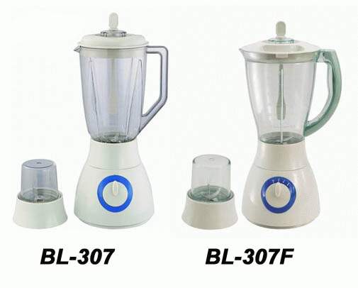 供应搅拌机 BL-307,307F