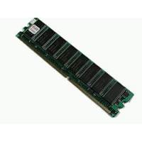 内存现代 DDR 256MB(DDR333)