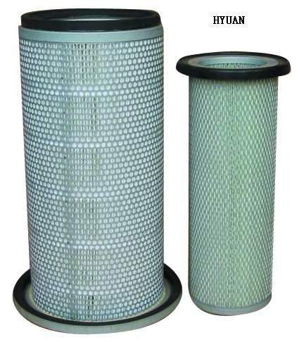 (华源)滤清器、过滤器、滤芯