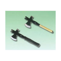 Agricultvre&Gardon tools 