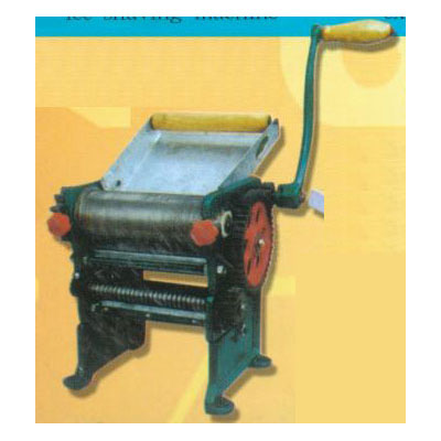 供应Dinnzng Appliances 