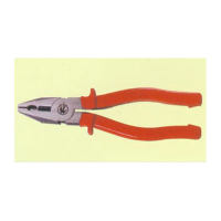 Pliers 