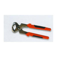 Pliers 