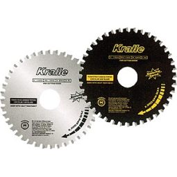 TCT MUTIL-USE SAWBLADES