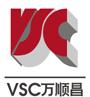 供应不锈钢、镀铝板、冷轧板(图)