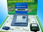 供应2007年最火爆的行业，代理GSM汽车防盗报警器(图)