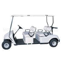 供应Golf Buggy(图)