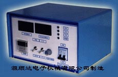 供应KYD-Ⅴ型高频脉冲ETC专用电镀电源(图)