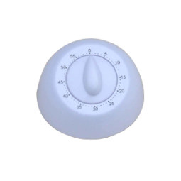 电子定时器