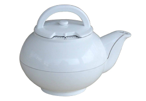 电子定时器