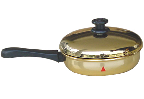 电子定时器