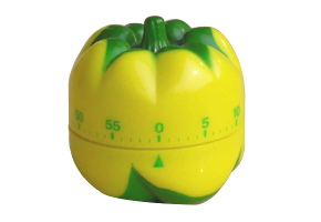 电子定时器