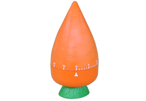电子定时器
