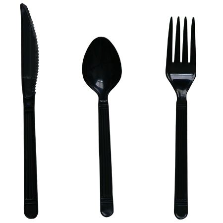 Cutlery