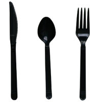 Cutlery